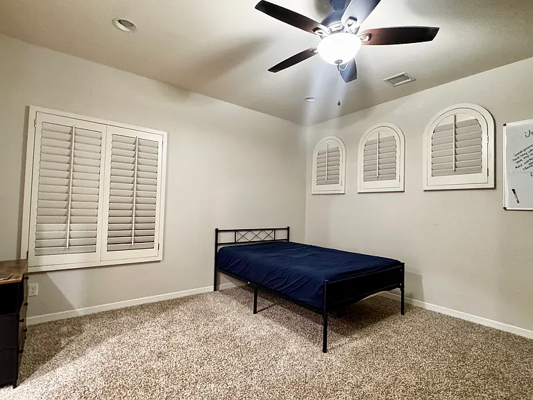 14725 Pebble Hills Blvd — Photo 19