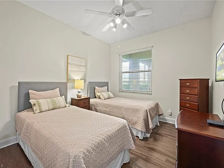 9200 Highland Woods Blvd #1103 — Photo 22
