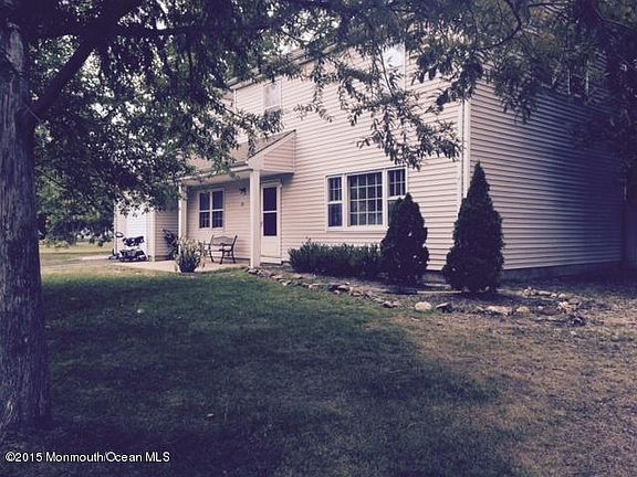 4th image of 133 Liberty Dr