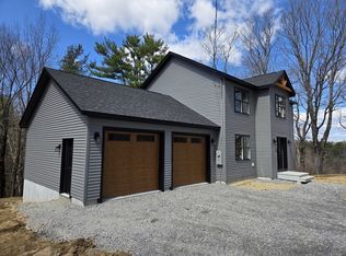 180 Petersham Rd, Athol, MA 01331