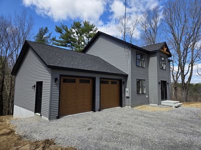 180 Petersham Rd, Athol, MA, 01331