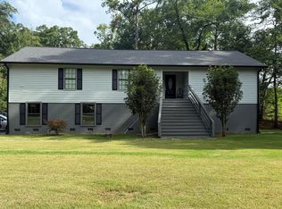 106 Dale Dr, Albany, GA 31701