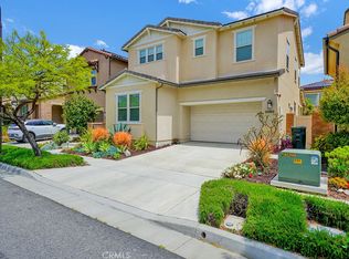 10382 Elizabeth Ln, Buena Park, CA 90620