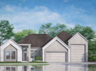 Custom 2&5 Plan, Kingswood Estates, Eagle, ID 83616