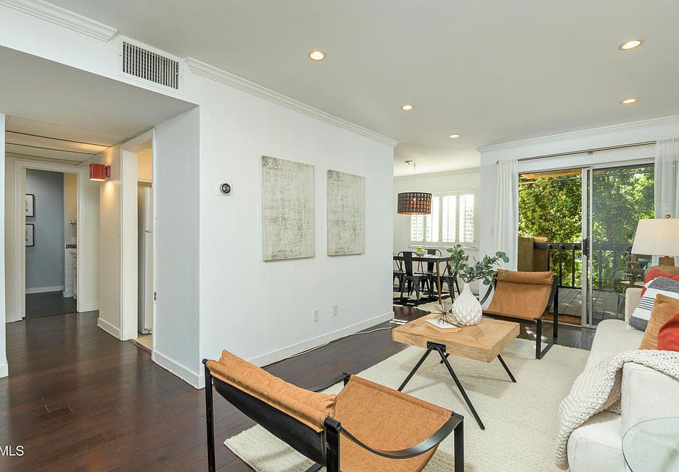 1st image of 355 S Madison Ave Unit 212