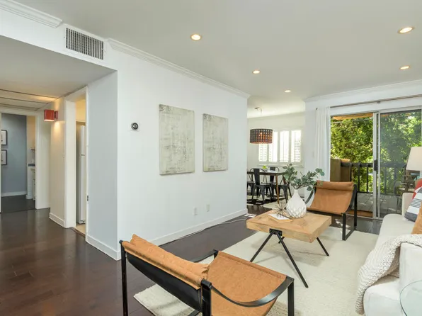 355 S Madison Ave Unit 212, Pasadena, CA 91101