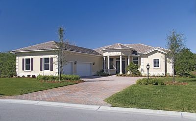 1st image of 4125 Amelia Plantation Ct