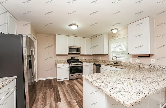 17575 Howe Rd — Photo 7