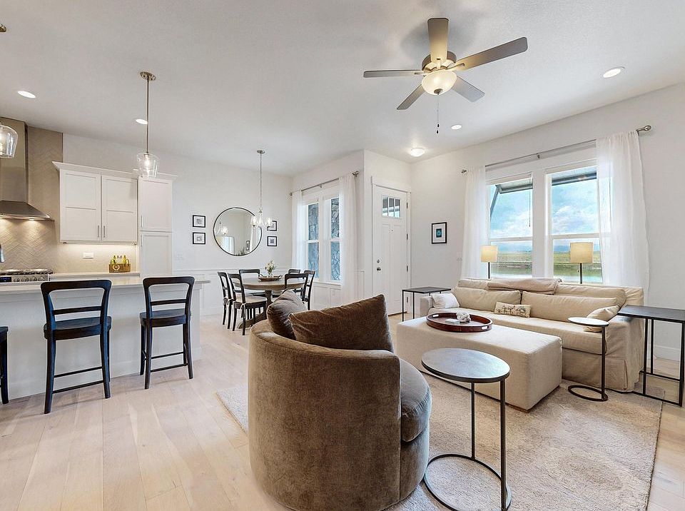 1st image of 6236 Vernazza Way #3