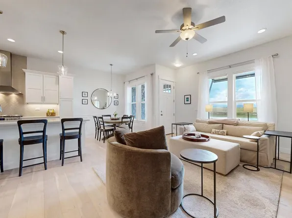 6236 Vernazza Way #3, Windsor, CO 80550