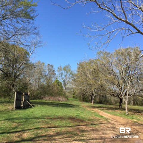 2nd image of 0 Tifton Way