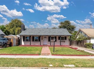647 E Granada Ct, Ontario, CA 91764