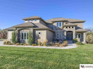 2604 N 179th St, Omaha, NE 68116