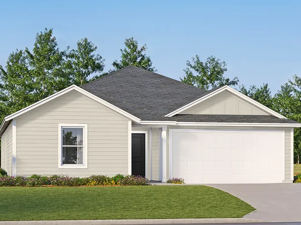 20113 Clover Field Ln, Summerdale, AL 36580