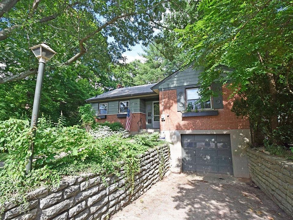 1st image of 4410 Homer Ave