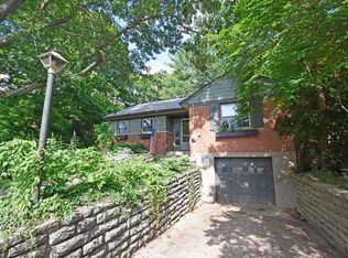 4410 Homer Ave, Cincinnati, OH 45227
