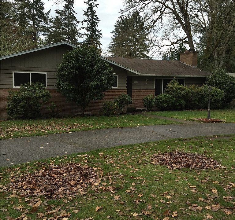 1st image of 9608 Dekoven Dr SW