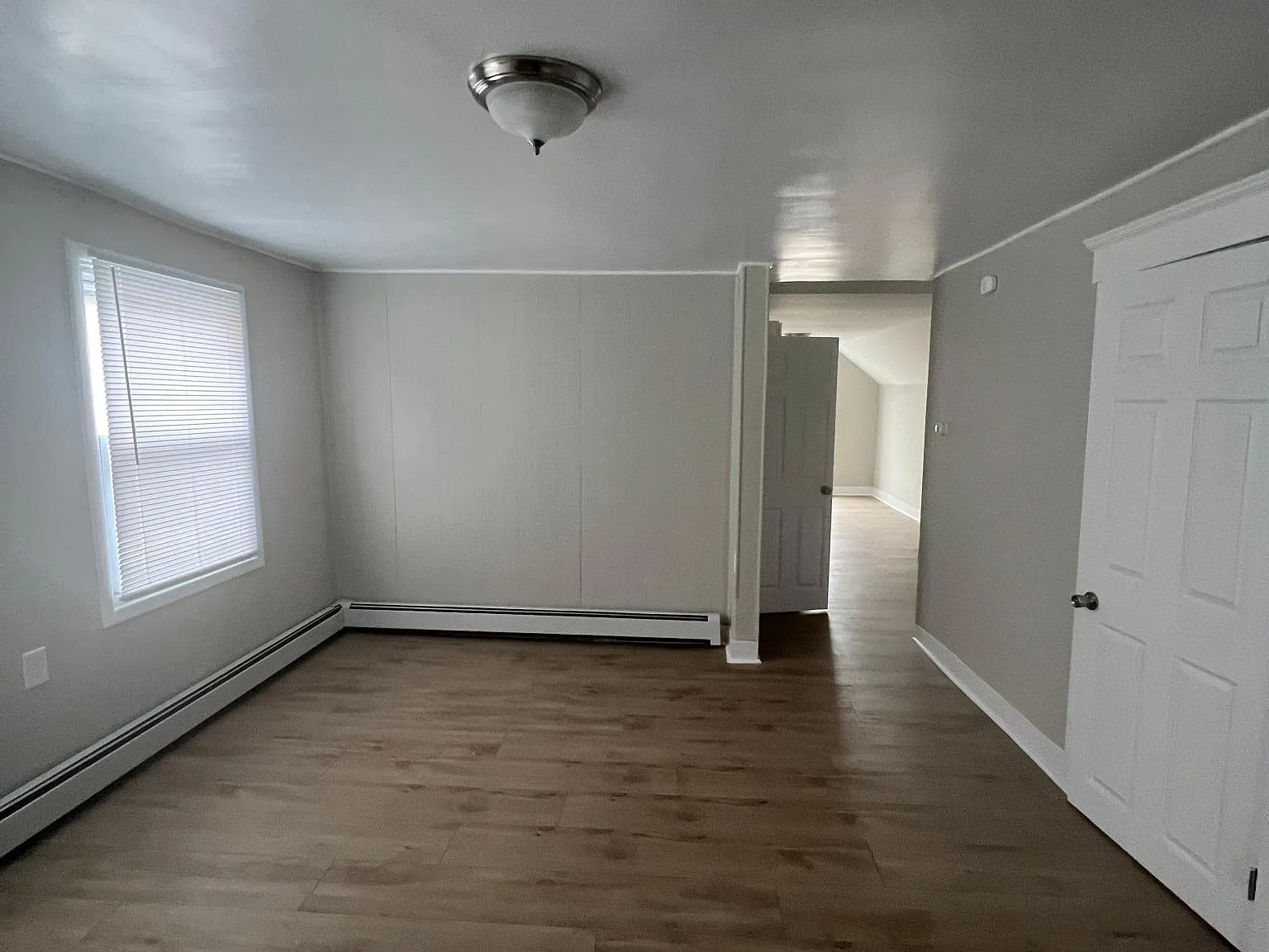 351 Sherman Ave — Photo 3