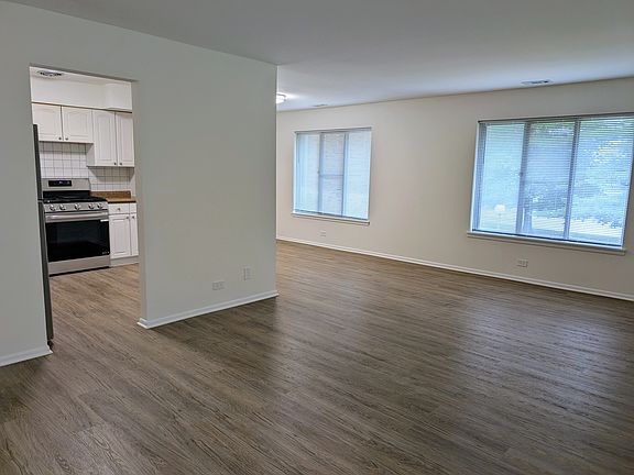 4th image of 1410 Volid Dr APT C