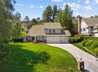 24522 Peachland Ave, Santa Clarita, CA 91321