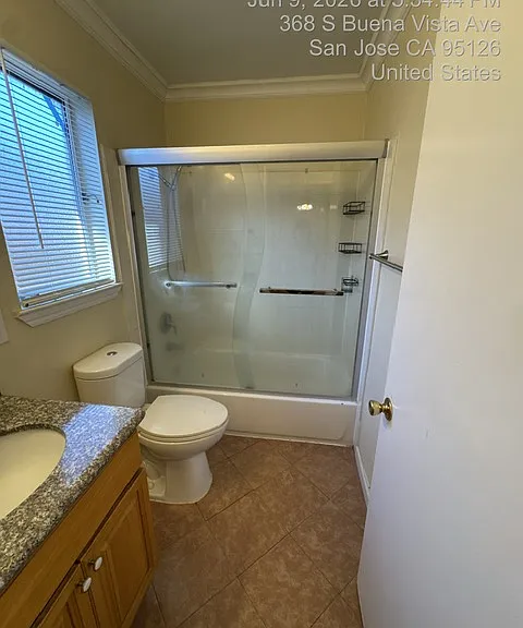 368 S Buena Vista Ave #2 — Photo 28