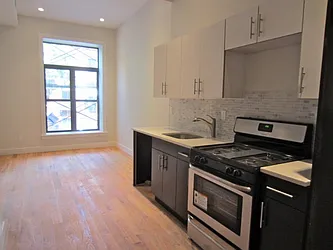 Rented by Bohemia Realty Group