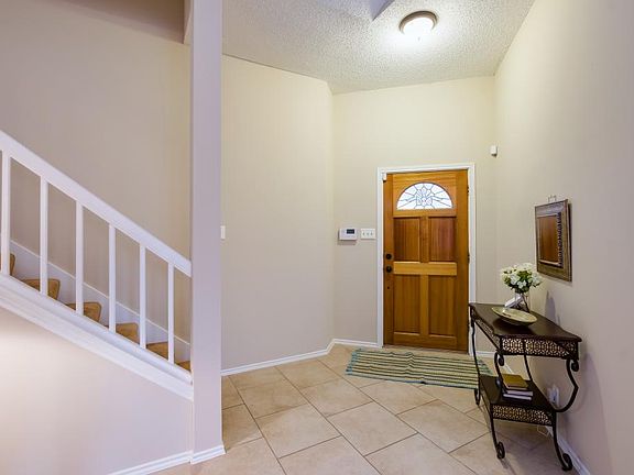 4th image of 3211 Rosetti Dr