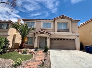 10618 Timber Stand St, Las Vegas, NV 89183