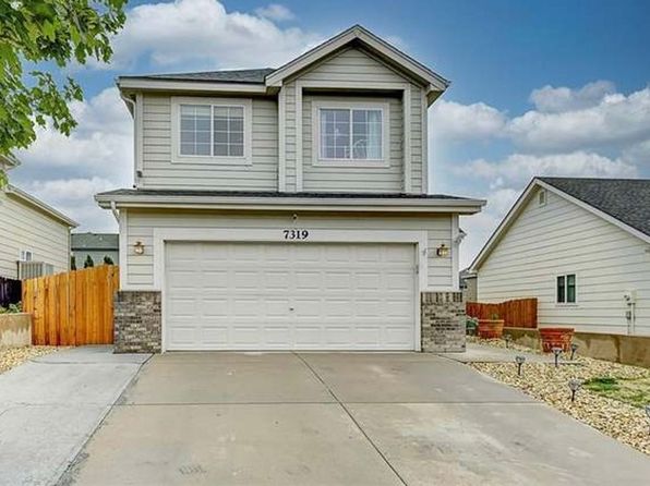 7319 Steward Ln