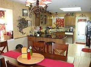 2nd image of 4410 Silver Hollow Dr