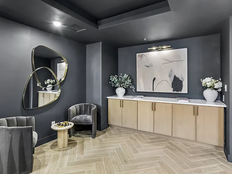 4550 Cherry Creek — Photo 35