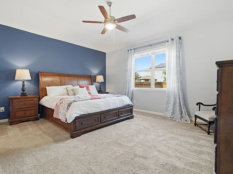 12943 Staubach Way — Photo 12
