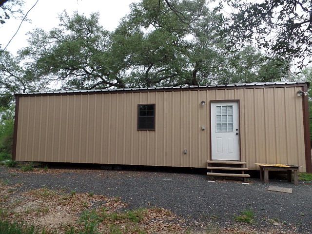 1st image of 569 County Road 304a