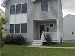 4801 Frankford Ave, Baltimore, MD 21206