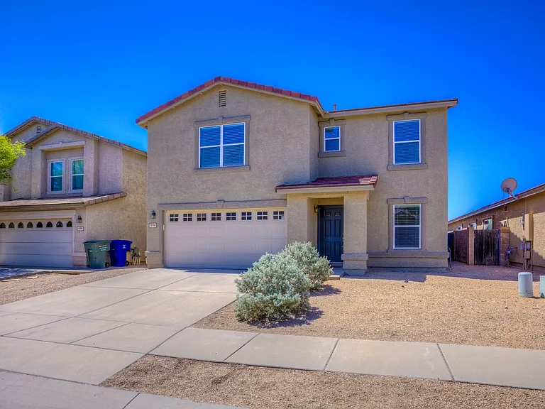 10360 E Malta St — Photo 6