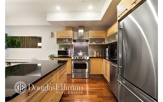 Sold by Douglas Elliman | media 10