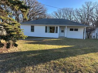 1413 Corbett Rd, Detroit Lakes, MN 56501