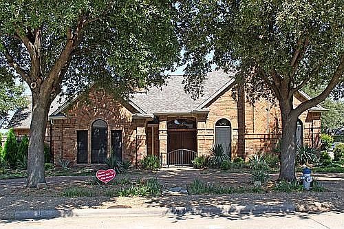 1st image of 5731 Covehaven Dr