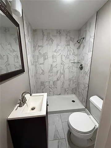 8421 Cohn St — Photo 7