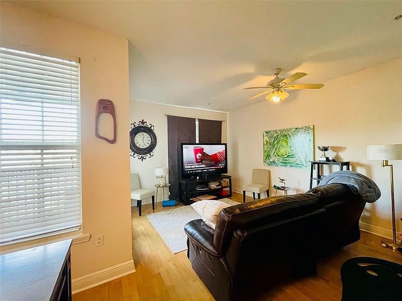 Union Street Station Apartment Rentals Gainesville, FL Zillow