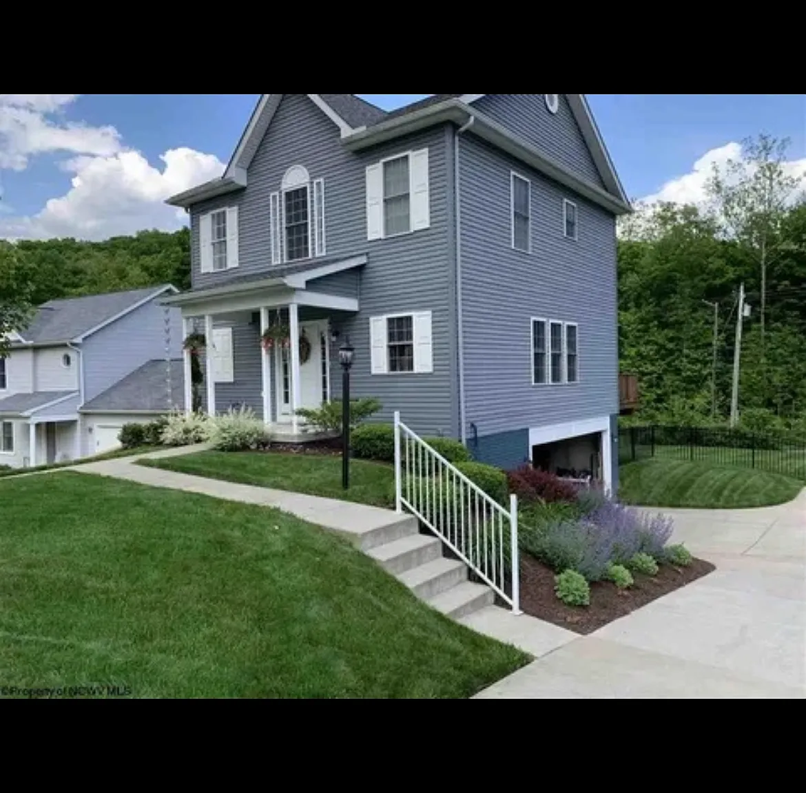 3 bed, 1590 sqft, $2,600 — Photo 2