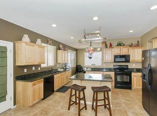 36246 W Olivo St, Maricopa, AZ 85138