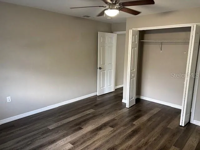 3 bed, 2.0 bath, 1190 sqft, $1,750 — Photo 4