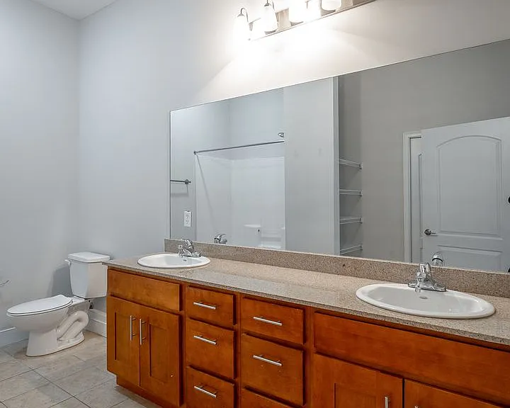 Southside Flats | Modern Apartments in Chattanooga's Southside District — Photo 31