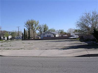 1st image of 1212 187th