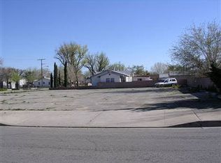 1212 187th, Lake La, CA 93591