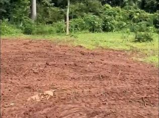 2047 Moody Dr SW, Atlanta, GA 30315