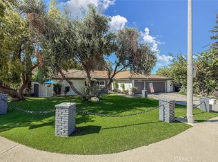 17547 Rushing Dr, Granada Hills, CA 91344