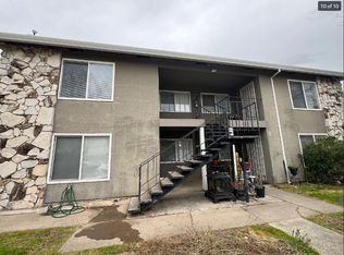 7877 Sayonara Dr APT A, Citrus Heights, CA 95610