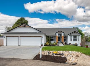 1510 Essington Ct, Nampa, ID 83686